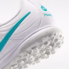Nike TIEMPO MAESTRO Academy TF White Dusty Cactus Junior
