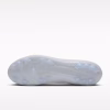 NIKE ZOOM MERCURIAL SUPERFLY 11 Academy FG/MG White Dusty Cactus - Thumbnail Image 4