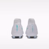 NIKE ZOOM MERCURIAL SUPERFLY 11 Academy FG/MG White Dusty Cactus