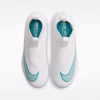Nike Zoom Mercurial Superfly 11 Academy FG/MG White Dusty Cactus Junior