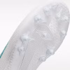 Nike Zoom Mercurial Superfly 11 Academy FG/MG White Dusty Cactus Junior
