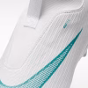 Nike Zoom Mercurial Superfly 11 Academy FG/MG White Dusty Cactus Junior