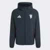 Giacca da Viaggio Tiro Travel Manchester United