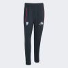 Pantaloni Travel Tiro Tech Manchester United FC