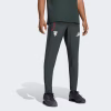 Pantaloni Travel Tiro Tech Manchester United FC
