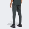 Pantaloni Travel Tiro Tech Manchester United FC