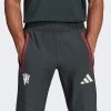 Pantaloni Travel Tiro Tech Manchester United FC