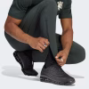 Pantaloni Travel Tiro Tech Manchester United FC
