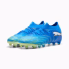 Scarpa calcio PUMA FUTURE 9 ULTIMATE AG Ultra Blue