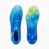 Scarpa calcio PUMA FUTURE 9 ULTIMATE AG Ultra Blue
