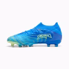 Scarpa calcio PUMA FUTURE 9 ULTIMATE AG Ultra Blue