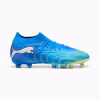 Scarpa calcio PUMA FUTURE 9 ULTIMATE AG Ultra Blue